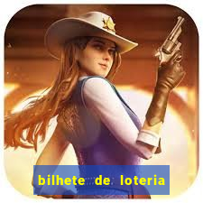 bilhete de loteria filme completo e dublado